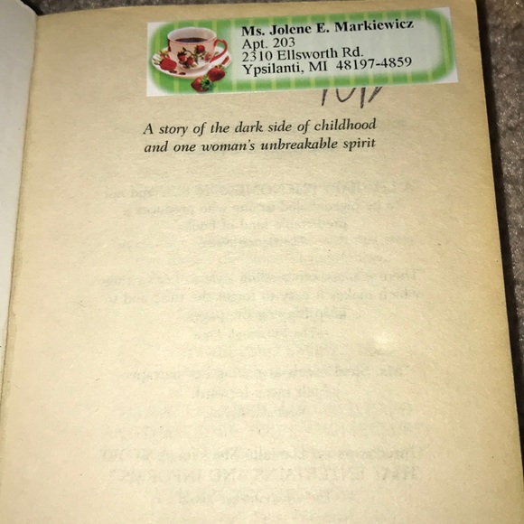 Danielle Steel-Set of 4 Books - Picture 5 of 9